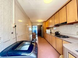 Blk 142 Simei Street 2 (Tampines), HDB 5 Rooms #563977241